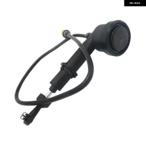 ランドローバー STC000020 クラッチマスター シリンダー 油圧 リリース ベアリング フリーランダー 1 2.0L TD4 L314 RHD 2000-2006
