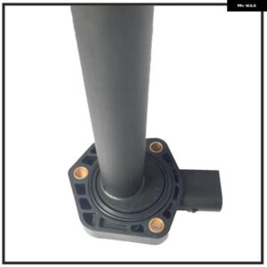 BMW オイルレベルセンサー 12617607909 12617548062 12617543091 12617567722 E60 E61 530XI E83 X3 E70 F15 X5 E71 X6 L6 3.0L