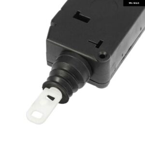 ランドローバー ドアロックラッチ アクチュエーター FUD500030 ディフェンダー 1990-2016 に適合
