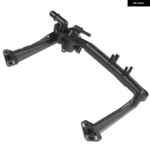 ランドローバー LR109401 ヒーター マニホールド エンジン 冷却液 ホース自動 ディスカバリー LR4 レンジローバー スポーツ 3.0L V6