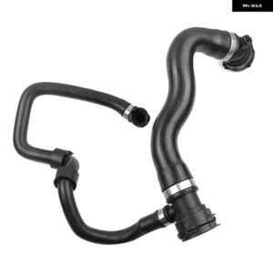 BMW ラジエーター 冷却液 ホース エンジン 水管 シリンダー 水管 17127640916 F07 F10 528IGT 520I 528I 528IX N20