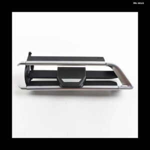 BMW フロントミドル AC ベント グリル エアコン ブレード スライダー クリップリペアキット X5 G05 X6 G06 X7 G07 右