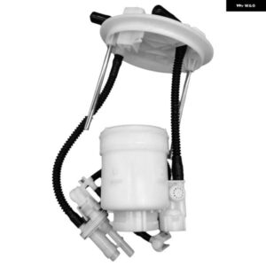 スバル 燃料 フィルター 42052SG120 フォレスター 2.5 2013-2019 42052-SG120