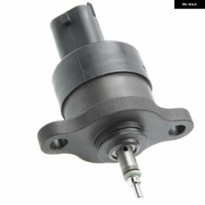 BMW コモンレール圧力 制御 バルブ レギュレータ E46 E38 E39 X5 2.5D 3.0D 3 5 7 2.5D 3.0D 0281002480