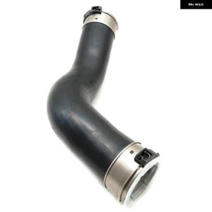 BMW 11618571025 ターボチャージャー吸気ホース 3 5 6 7 8シリーズ X5 X6 X7 G20