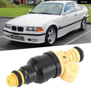 BMW 4個 0280150210 オートバイ 燃料噴射ノズル K75 K1100 K1200 K75 K75T K75C 0280150716 0280150941 0280150211