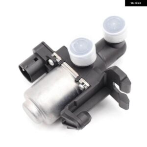 BMW 冷却水 制御 バルブ 3シリーズ Z3 電磁弁加熱 バルブ 64118375443 8375443