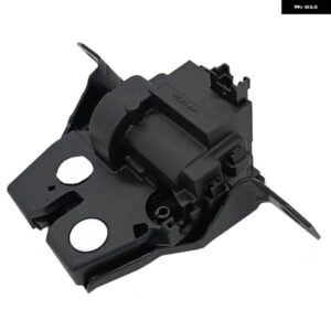 BMW 1個 トランク ロック トランク ロック部品アクセサリー ミニ連動 システム ドアロックブロック 51247337576
