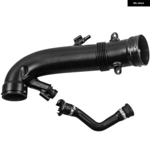 BMW ターボ充電インテーク パイプ エアインテークターボホース ミニクーパー R55 R57 R59 R60 LCI 13717607778 13717627501