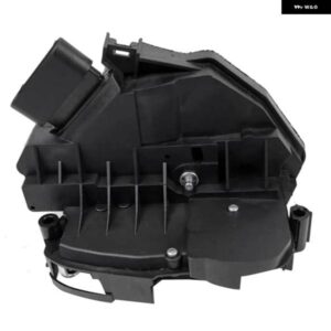 ボルボ ドアロックアクチュエータ中央ラッチ中央ロックモーターロック機 31349858 V60 S60 フロント左 5PIN