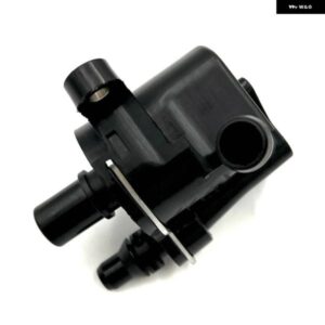 ランドローバー 油水分離器クーラントセパレーター LR093489 JDE38626 レンジローバー スポーツ EVOQUE DISCOVERY S