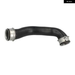 ポルシェ 99710672803 冷却 システム ウォータータンク ラジエーター ホース冷却 パイプ 911 カレラボクスターケイマン