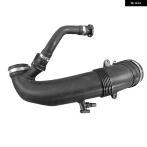 BMW ターボエアダクト パイプ エアインテークホース アンプ排気ライン ミニクーパー R55 R57 R59 R60 R61 13717607778 13717627501