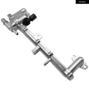 ランドローバー ディスカバリー LR4 レンジローバー RR スポーツ 5.0L V8 アルミヒーターチューブ とセンサー LR122709 LR109402 LR018273