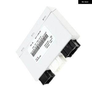 BMW リア パーキング 距離 モジュール PDC コントロール ユニット E81 E82 E84 E87 E88 E90 E91 E92 E93 2006-2013 66.21-6 982 403