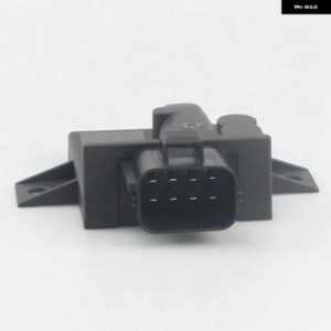 ランドローバー FK72-9D370-AB 燃料 ポンプ ドライバー モジュール レンジローバー 2013-2021 LR086453