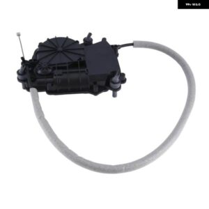 BMW 7383561 テールゲートラッチ トランク テールゲートロック 51247211168 テールゲートロック アクチュエーター 51247383561 4 5シリーズ IX3 X3