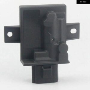 ランドローバー FK72-9D370-BA 燃料 ポンプ 駆動 制御 電子カーセンサー レンジローバー LR086374