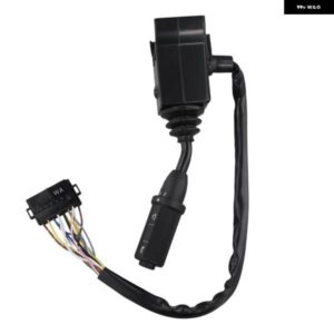 ボルボ ジョイスティック コントローラ スイッチ 列 スイッチ 11039248 ホイールローダー L70E L90E L330E L110E L120E L150E L180E