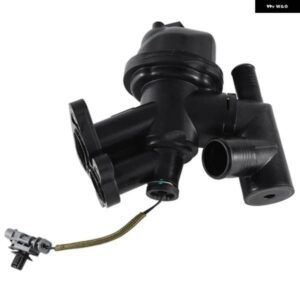 ランドローバー ディスカバリースポーツ用サーモスタット ハウジング LR105975 JDE40346