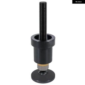 ボルボ インナーアクスルサイドシール取り付けツールダナ 30/44/60 フロントディファレンシャル ジープ ダッジ フォード シボレー GMC