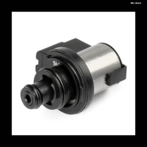 スバル 3.2-3.7Ω トルクコンバータロックアップ ソレノイド 31825AA050 クロストレック フォレスター アウトバック インプレッ