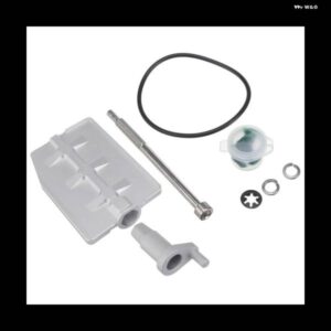 BMW X8R0042 X8R0043 1セット エンジン インテーク マニホールド バルブ スワール フラップ リペアキット DISA M54 3.0 LTR 用