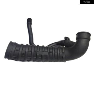 BMW ターボチャージャーレインエアインテークダクト パイプ 1440J8 13717555784 ミニクラブマン R55 R56 R57 クーパー S