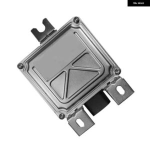 ポルシェ 燃料 ポンプ 制御 モジュール ユニット 7P0906093B 7P0906093 7P0906093A VW トゥアレグ 911 958