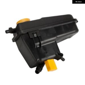 BMW 水 冷却液 リザーバー 補助ウォータータンク拡張ウォータータンク17137800292 7800292 E60 E61 X3 E83 E65 E66 730LI