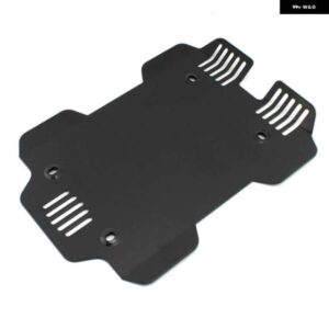 BMW オートバイ アクセサリースキッドプレート エンジン シャーシガード R 18 R18 2020 2021 2022