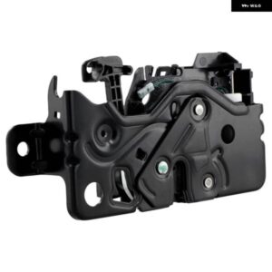 BMW リアテールゲート トランク リッドロック アクチュエーター F40 F48 118I 120D 116I 51247383282