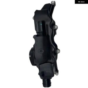 ランドローバー 用車油水分離器排気 バルブ カバー LR094438