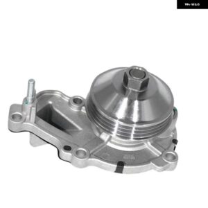BMW エンジン 冷却ウォーター ポンプ 9803442480 シトロエン C3 C 1C4 プジョー 208 2008 108 1.0 1.2 F20 F30 ミニクーパー R55 R56