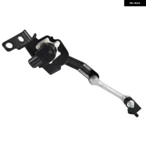 スバル 84021-AG000 フロント ヘッドライト レベルセンサー ASSY フォレスター インプレッサ レガシィ 2006-2012 サス