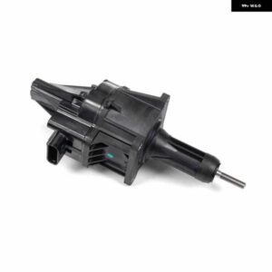 BMW ターボチャージャー アクチュエーター 116I 118I 316I 318I K6T50878 11657647115 7647115 11657633795 7633795 11657638783