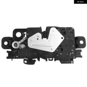 BMW ドアロック トランク リッドロックリア トランク リッド 51247441014 2700762 3 5 7 8シリーズ 用ロールスロイスファントム VIII