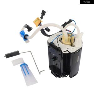 ジャガー C2D25079 C2Z8509 9X239H307AE 電動燃料 ポンプ XF XFR XJ XJR XJR575 2.0L /3.0