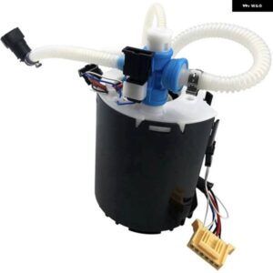 ランドローバー LR057235 LR044427 LR026192 燃料 ポンプ プラスチック 燃料 ポンプ 黒燃料 ポンプ アセンブリ ケースラ