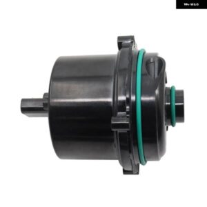 テスラ エンジン 補助ウォーター ポンプ 電気冷却ウォーター ポンプ キット 1088245-00-J/K フォル モデル3 2017-2023