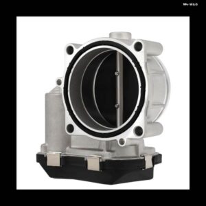 BMW スロットルボディ 328XI 3.0L 2007-2008 128I 328I 528I X3 3.0L 2007-2012 13547556118 408242002008