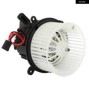 ポルシェ フロント A/C HVAC ブロワーモーターファン 97057392201 パナメーラ 2010-2016