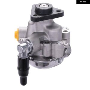 BMW パワーステアリング ポンプ 32416760036 320I 323CI 323I 325CI 325I 328CI 330CI E46 21-5350