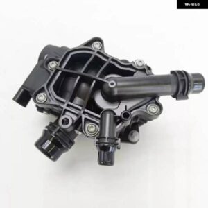 BMW エンジン 冷却サーモスタット 11537644811 1153 7644 811 X3 G01 F20 F21 F22 F23 F30 B38 B48
