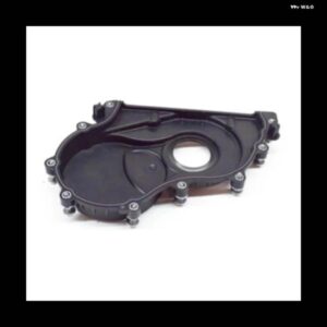 BMW カムシャフト オイルタイミングカバー プレートキット エンジン アッパータイミングチェーン カバー ガスケット 1/2/3シリーズ I8 F20 F22 11148512597