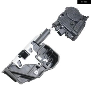 BMW フロント右ドアロック アクチュエーター モーター X5 E70 X6 E71 E72 51217315022 51217167582 51 21 7 167 582