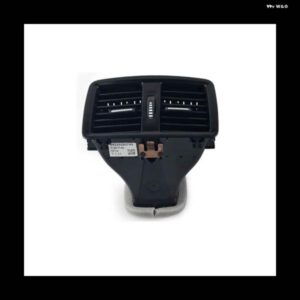 BMW リア コンソール エアコン ベント グリル 完全 アセンブリ X1 X2 F52 F48 F49 F39 2016-2021 64229292742