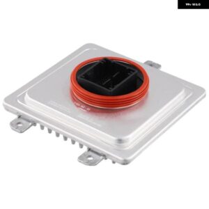 BMW 7933362 車 LED ヘッドライト 制御 モジュール バラスト 2 3 7 8シリーズ X5 X6 X7 Z4 63117933362