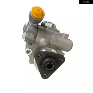 BMW 32414031191 パワーステアリング ポンプ 32416762159 E60 E63 545I 550I 650I 645CI 2004-2010 32414036429 32414037950