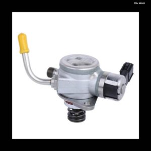 ボルボ 燃料噴射高圧 ポンプ 噴射 ポンプ XC90 31437903 32140068
